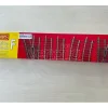 HORNBY R8226 - Set espansione F II Serie SCATOLA INTERA Modellismo
