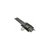 Hornby R618 Binario di Isolamento Modellismo