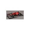 Hot Wheels HWP9946 FERRARI JEAN ALESI 1995 N.27 1:43 Modellino