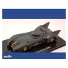 Hot Wheels HWX5494 BATMOBILE 1989 1:43 Modellino