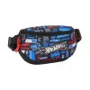 Hot Wheels Marsupio Safta