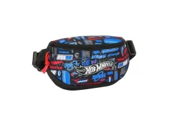 Hot Wheels Marsupio Safta
