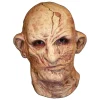 House Of 1000 Corpses Mask Tiny Firefly Trick Or Treat Studios