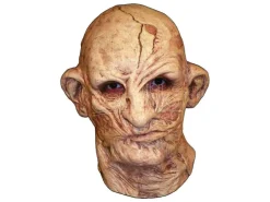 House Of 1000 Corpses Mask Tiny Firefly Trick Or Treat Studios