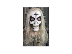 House Of 1000 Corpses: Otis Driftwood Mask Trick Or Treat Studios