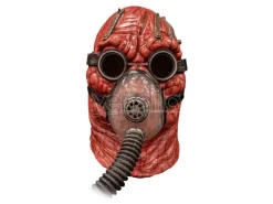 House Of 1000 Corpses: The Professor Mask Trick Or Treat Studios