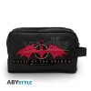 House Of The Dragon - Toiletry Bag "house Of The Dragon"