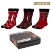House Of The Dragon Calzini 3-pack 40-46 Cerdá