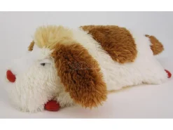 Howl's Moving Castle Berretto Peluche Figura Heen 23 Cm Sun Arrow