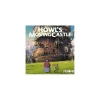 Howl's Moving Castle Joe Hisaishi Soundtrack Viniles (2) Disco Vinile Microids