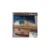 Howl's Moving Castle Mini Asciugamano Hauru Marushin