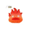 Howl's Moving Castle Peluche Figura Calcifer 31 Cm Semic