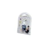 HP ADVANCED POTION-MAKING BOOK KEY RING Portachiavi Plastoy