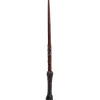 HP HARRY POTTER WAND PEN PENNA BEAST KINGDOM