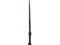 HP HARRY POTTER WAND PEN PENNA BEAST KINGDOM