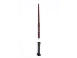 HP HARRY POTTER WAND PEN PENNA BEAST KINGDOM