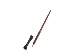 HP HARRY POTTER WAND PEN PENNA BEAST KINGDOM
