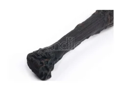 HP HARRY POTTER WAND PEN PENNA BEAST KINGDOM