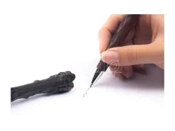 HP HARRY POTTER WAND PEN PENNA BEAST KINGDOM