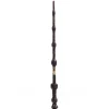 Hp Silente Wand Pen (2021) Penna Beast Kingdom