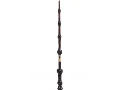 Hp Silente Wand Pen (2021) Penna Beast Kingdom
