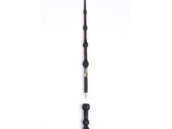 Hp Silente Wand Pen (2021) Penna Beast Kingdom