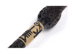Hp Silente Wand Pen (2021) Penna Beast Kingdom