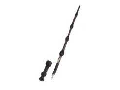 Hp Silente Wand Pen (2021) Penna Beast Kingdom
