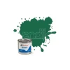HUMBROL AA0326 No.30 DARK GREEN MATT Pz.6 Modellino
