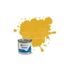 HUMBROL AA0179 No.16 GOLD METALLIC Pz.6 Modellino