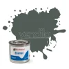 HUMBROL AA0014 No.1 GREY PRIMER MATT Pz.6 Modellino