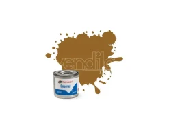 HUMBROL AA0285 No.26 KHAKI MATT Pz.6 Modellino