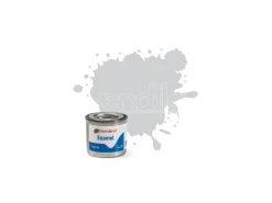 HUMBROL AA1599 No.147 LIGHT GREY MATT Pz.6 Modellino