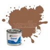 HUMBROL AA1211 No.110 NATURAL WOOD MATT Pz.6 Modellino