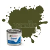 HUMBROL AA1688 No.155 OLIVE DRAB MATT Pz.6 Modellino