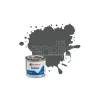 HUMBROL AA0299 No.27 SEA GREY MATT Pz.6 Modellino