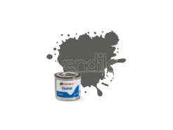 HUMBROL AA0343 No.31 SLATE GREY MATT Pz.6 Modellino