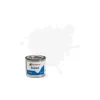 HUMBROL AA1434 No.130 WHITE SATIN Pz.6 Modellino