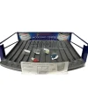HUMBROL HB0000 ESPOSITORE COLORI HUMBROL 7 RIPIANI Modellino
