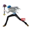 Hunter X Hunter Kcyytt Vibration Stars Figura 14cm Banpresto