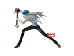 Hunter X Hunter Kcyytt Vibration Stars Figura 14cm Banpresto