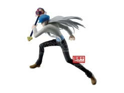 Hunter X Hunter Kcyytt Vibration Stars Figura 14cm Banpresto