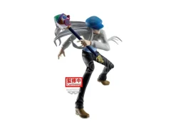 Hunter X Hunter Kcyytt Vibration Stars Figura 14cm Banpresto
