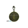 Hunter X Hunter Portachiavi Phantom Troupe Coin Abystyle