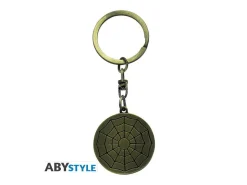 Hunter X Hunter Portachiavi Phantom Troupe Coin Abystyle