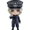 Hyde Nendoroid Action Figura 10 Cm Good Smile Company