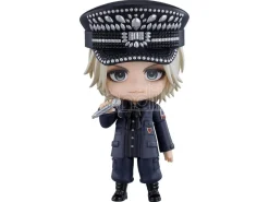 Hyde Nendoroid Action Figura 10 Cm Good Smile Company