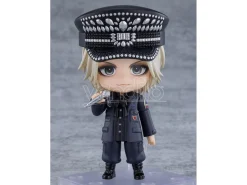 Hyde Nendoroid Action Figura 10 Cm Good Smile Company