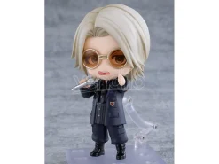 Hyde Nendoroid Action Figura 10 Cm Good Smile Company