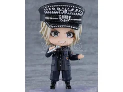Hyde Nendoroid Action Figura 10 Cm Good Smile Company